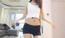 王小雨最新爆料视频大全,揭秘娱乐圈幕后真相