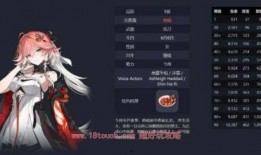 鸣潮大招特效最新爆料,炫酷视觉盛宴解析