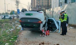 松江车墩爆料事件最新情况,最新进展揭示惊人内幕