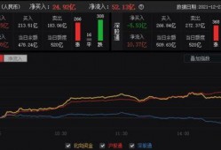 老杨最新爆料消息今天,今日热点事件内幕大曝光！