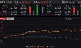 老杨最新爆料消息今天,今日热点事件内幕大曝光！