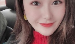 成都赵阿姨最新爆料,揭秘某事件背后惊人真相