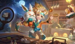 中秋王者爆料视频大全最新,揭秘新赛季英雄与玩法革新