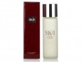 skii2最新爆料