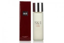 skii2最新爆料
