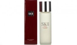 skii2最新爆料