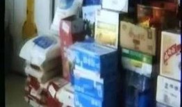 太原药店爆料事件最新