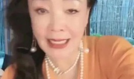 张兰爆料最新消息新闻,揭秘餐饮帝国背后的惊人内幕