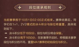 哈利礼盒爆料视频大全最新,揭秘神秘礼盒背后的惊喜与秘密