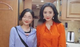 杨幂身材爆料视频大全最新,最新视频大全盘点