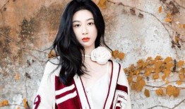 娱乐内部最新爆料檀健次,娱乐内部独家爆料，神秘事件引关注