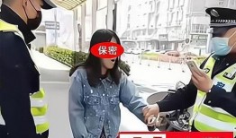 河北女生爆料视频最新消息,揭秘事件背后真相