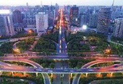 西安经开区最新爆料,产业升级与创新发展动态全解析