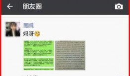 南昌网事最新爆料,最新爆料事件深度解析