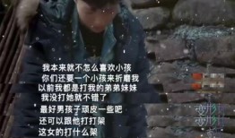 屯子最新爆料视频播放,精彩瞬间一网打尽