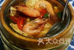 厦门快餐店最新爆料,独家美食攻略揭秘