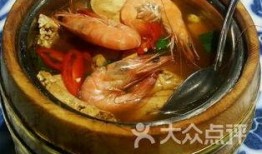 厦门快餐店最新爆料,独家美食攻略揭秘