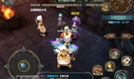 猎神宝藏爆料大全下载最新,揭秘最新宝藏线索与探险攻略