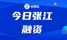 晨泉集团爆料最新消息今天,最新动态揭秘，行业变革即将来临！”