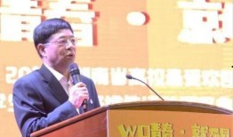 吴新宇最新爆料新闻,揭秘娱乐圈惊人内幕