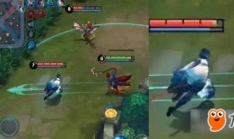 弈星新皮肤最新爆料微博,神秘元素引发热议！