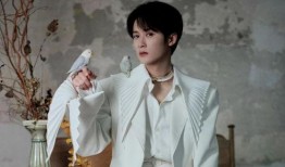 娱乐内部最新爆料檀健次,娱乐内部独家爆料，神秘事件引关注