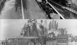 松江车墩爆料事件最新情况,最新进展揭示惊人内幕