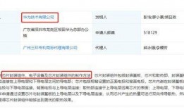 华为采购爆料案例最新,揭秘供应链背后的秘密与挑战