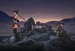 鸣潮最新爆料内容,揭秘游戏背后神秘势力与未知冒险