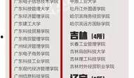 广东最新爆料新闻事件是真的吗,事件真相揭秘，官方回应来了！