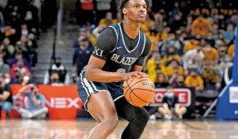 shams最新爆料湖人布朗尼