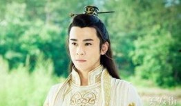 张小寒最新爆料古装男神,张小寒揭秘新晋古装男神风采