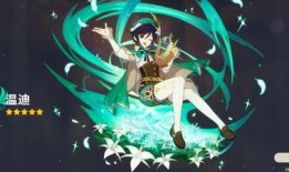 布魔最新5星角色爆料,神秘力量即将觉醒！