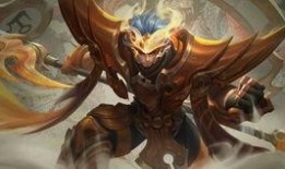 张飞皮肤最新爆料