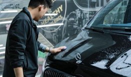 汇海名车爆料视频最新,揭秘豪华车界最新动态