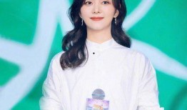 杨紫和谭松韵最新爆料,揭秘幕后故事与情感纠葛