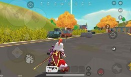 呆呆龙最新爆料,娱乐圈最新爆料大曝光！