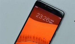 最新的手机爆料,揭秘最新爆料中的科技盛宴