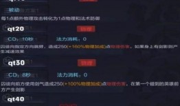 知乎最新爆料阿离小说,揭秘神秘小说背后的真实故事