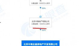 中海爆料最新消息视频播放,精彩内容抢先看！