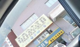 吉林市桃源路最新爆料,揭秘神秘工程进展与周边影响