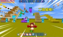 小花爆料解说大全最新,揭秘娱乐圈幕后故事