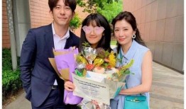 普惠名车爆料视频最新,揭秘豪车界的神秘面纱