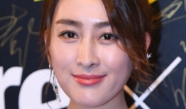 马苏的最新消息爆料,揭秘娱乐圈不为人知的幕后故事