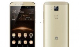 华为采购爆料案例最新,揭秘供应链背后的秘密与挑战