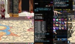 dnf国庆最新爆料,神秘活动、新版本前瞻，精彩不容错过！