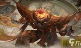 张飞皮肤最新爆料