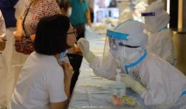 广州恒大中场爆料视频最新,揭秘球队内部爆料视频背后的真相