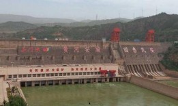 安澜的最新爆料是什么,揭秘娱乐圈惊人内幕