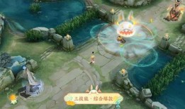 中秋王者爆料视频大全最新,揭秘新赛季英雄与玩法革新